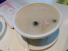 -虾饺妹·酒家(金碧店)