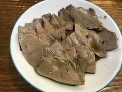 -唔止卤嘢·潮州府城菜(鹭江店)