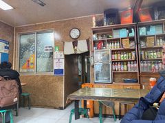 -春饼小吃(钱塘街店)