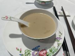猪肚汤-花城苑广府菜(侨鑫店)