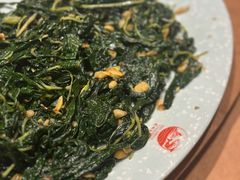 -抱德·潮汕味(敦和店原惠城鱼仔)