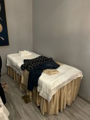 -菩羽·专业美胸·连锁养护中心