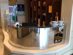 -九转小磨·非遗东北菜旗舰店