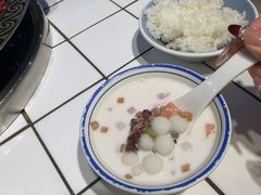 -卤校长老火锅毕节店(招商花园城店)