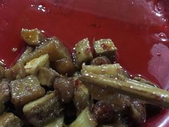 -广慈小吃铺沪味佳饭堂
