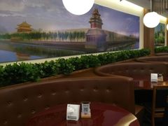 -宏状元现熬粥·京味菜(黄寺大街店)