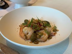 -The Georg(东华门店)