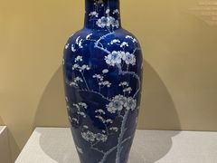 -大连金州博物馆