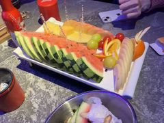 -星聚会KTV X Party(万象城店)