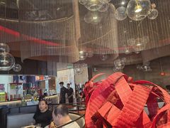 -麻六记(凤凰汇店)