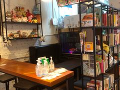 -元氏钵仔糕(北京路店)