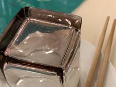 -南门小馆·清真(国贸商城店)