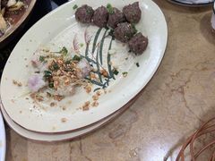 -苏记餐厅(叠南店)