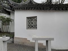 -雨花胜境