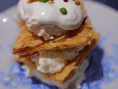 -福禧楼 FUK HEI LAU(前滩太古里店)