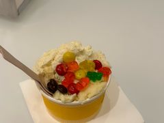 -甜艺廊(永利皇宫店)