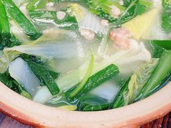 七样菜-陈鹏鹏潮汕菜(宝安机场T3航站楼店)