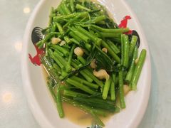 -潮汕铺老店(甜水井店)