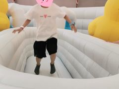 -宝龙城(杭州滨江店)