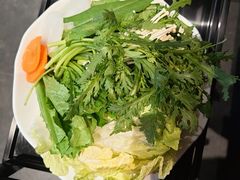 -涿派·炝锅鱼(涿州店)