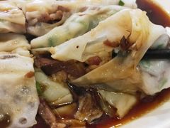 -卓粤拉肠(红庙店)