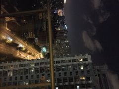 瑞峰公寓酒店(肇嘉浜路店)-上海徐汇瑞峰酒店