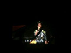 -大连体育中心体育馆