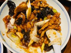 -龍聚祥烧麦馆(万达店)