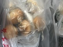 -老王豆皮