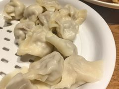 -鸽子窝(青塔店)