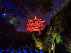 -黄鹤楼
