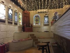 -逃脱反斗城沉浸剧情密室(北京路店)