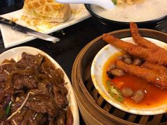 -添运来(茶园奥园广场店)