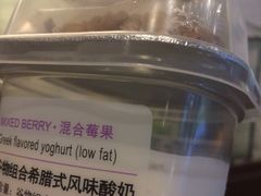 -星巴克(深圳侨城街店)