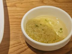 -点心传说·粤菜点心(佐阾虹湾店)