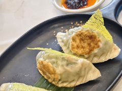 -寻味顺德·珍之宝酒楼(银钻店)