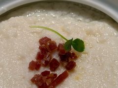 -马旺子酒楼