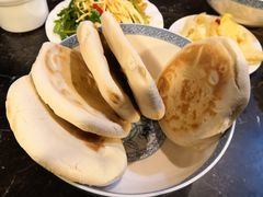 -吾味香葫芦头(安西街店)