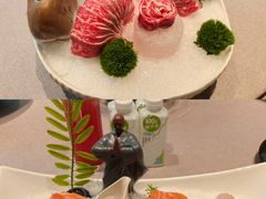 -东湖177艺术餐厅·东坡院子