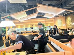 -太二酸菜鱼(石家庄万象城店)