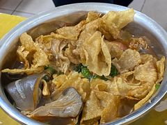 -胖子水煮(铁路三村无任何分店)