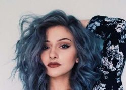 -BHG Hair Salon