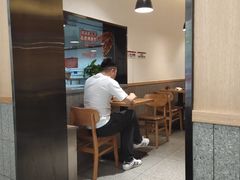 -南城香·饭香串香馄饨香(赵公口店)
