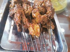 -聚雅美食