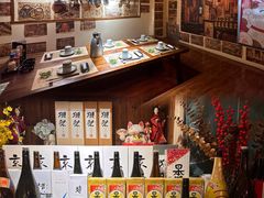 -KITON喜豚(清晖园店)