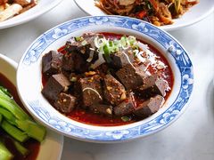 -春发生饭店·非遗(南院门店)