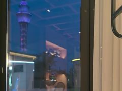 -庆江南江南菜(琴湖溪里花园城店)