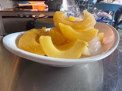 -0317火锅鸡·清真(正达店)