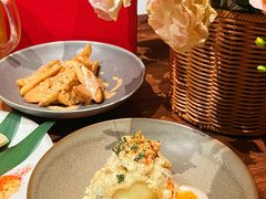 -Fukumimi·美醉堂 居酒屋(金尚店)