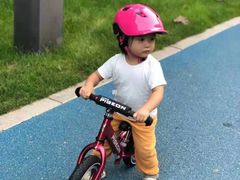 -CaptainGym杰姆队长(园区永旺校区)